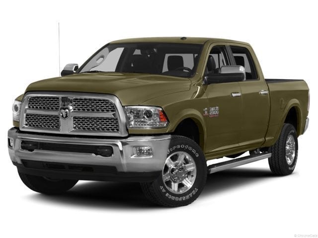 ram ram 2500 pickup 2013 3C6UR5FLXDG613161 image ram ram 2500 pickup 2013 3C6UR5FLXDG613161 image